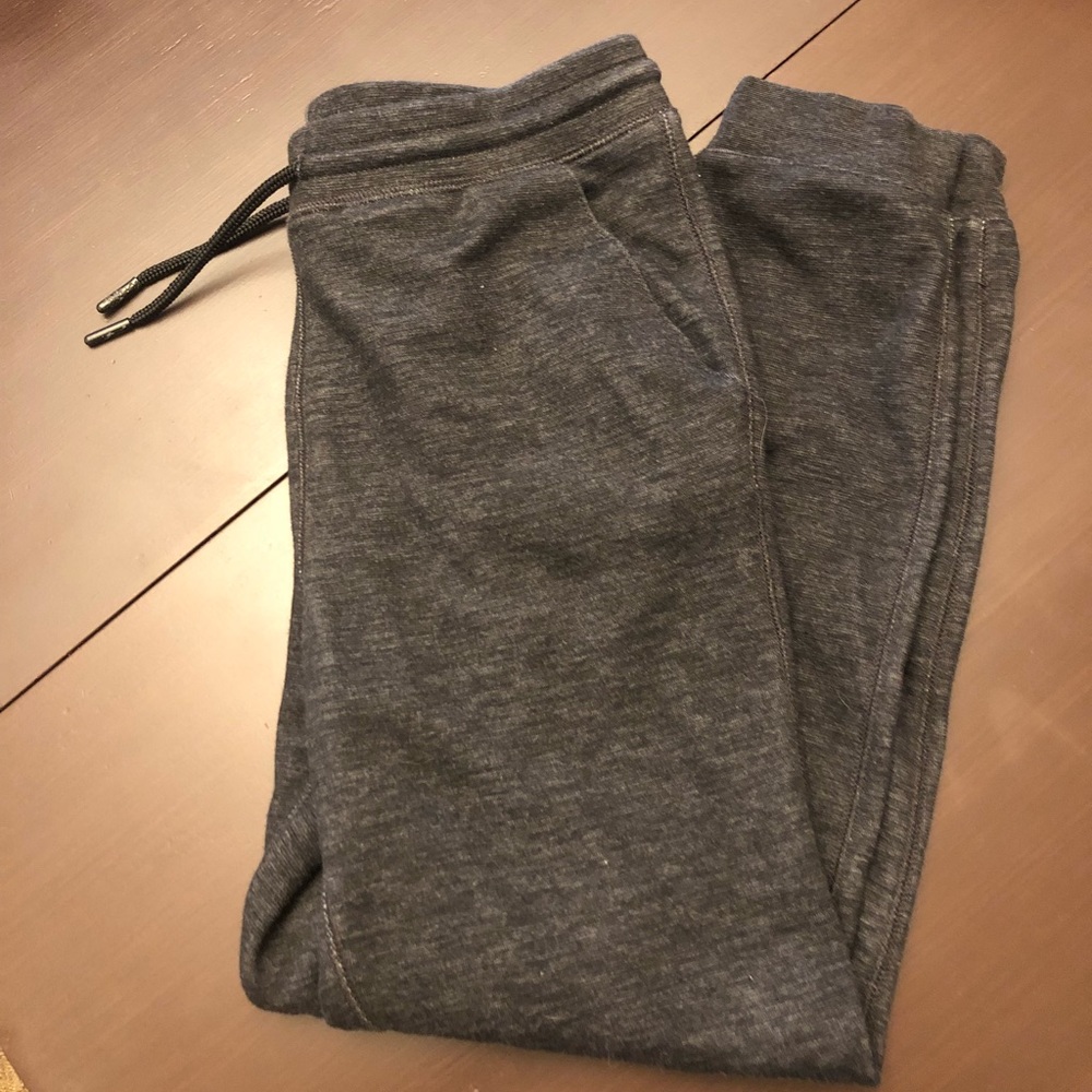 Boys Tony Hawk sweats